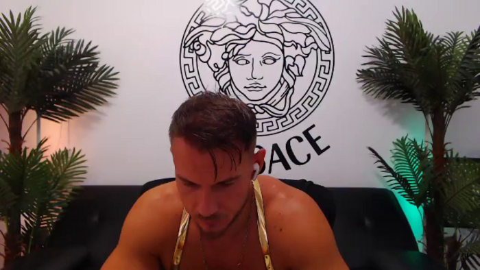 marco-riciardo