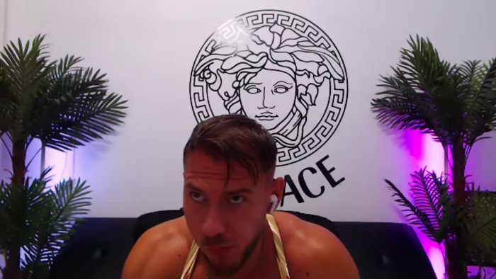 marco-riciardo