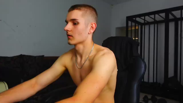 mark-karson
