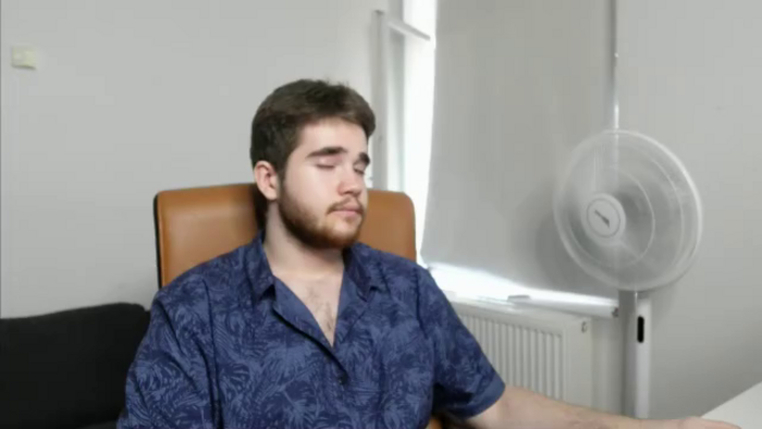 mark-maxim