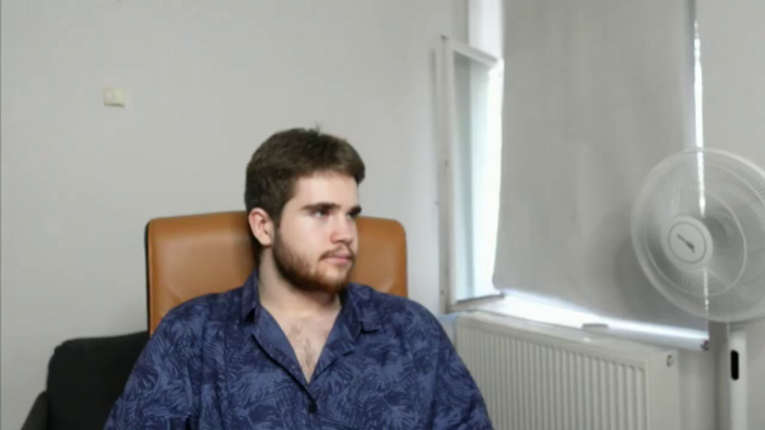 mark-maxim