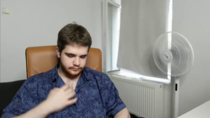 mark-maxim