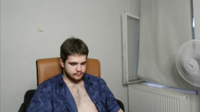 mark-maxim