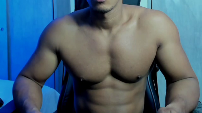 mat-strong