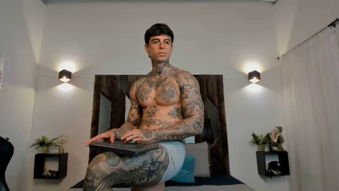 mateo-diluca