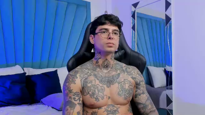 mateo-diluca