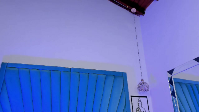 mateo-diluca
