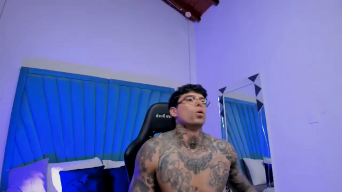 mateo-diluca