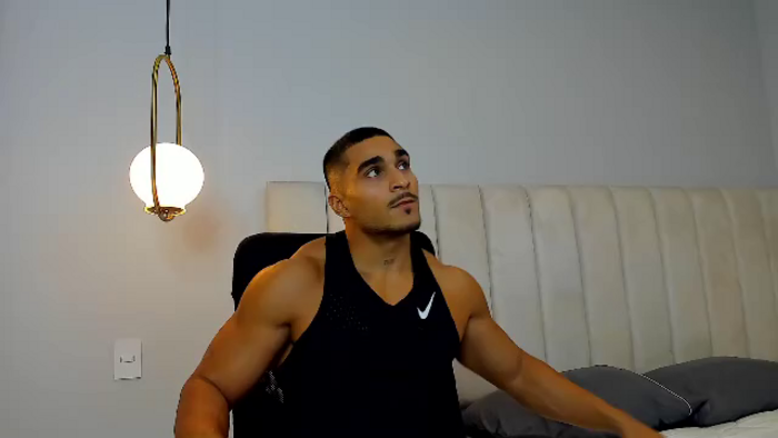 mateo-zar