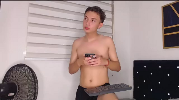 maxim-taylor