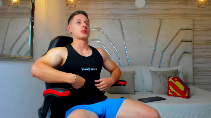 maxx-thomson