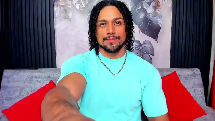 mike-esteves