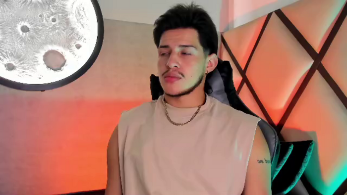 nathan-ferrara