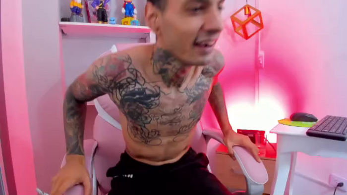nathan-kind