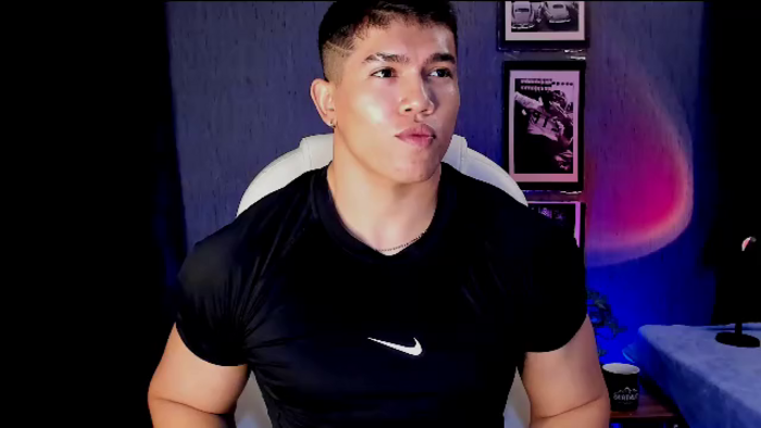 nick-fenix