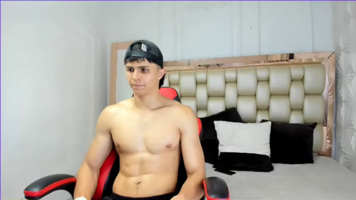 nick-finne
