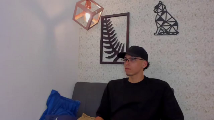 nikolai-drake