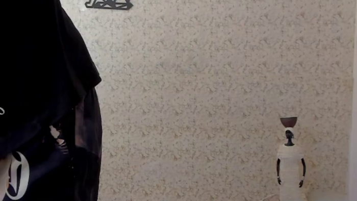 nikolai-drake
