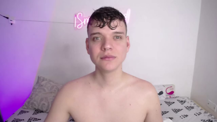 noah-reed