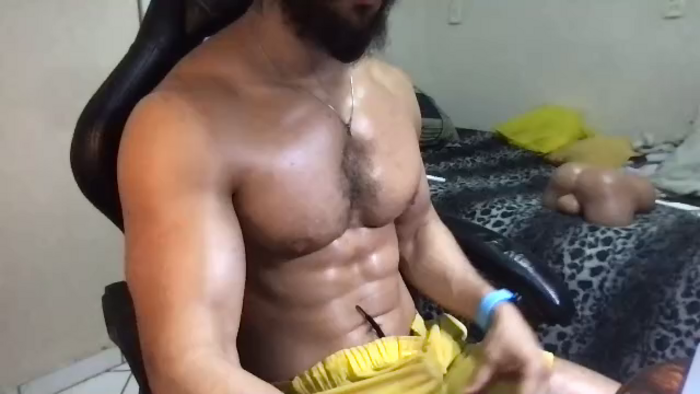 pablo-gustavo