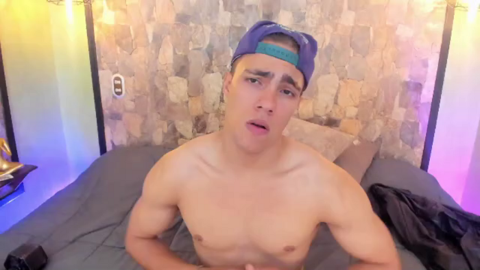 patrick-senova