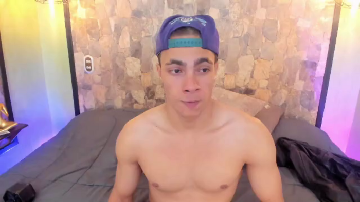 patrick-senova
