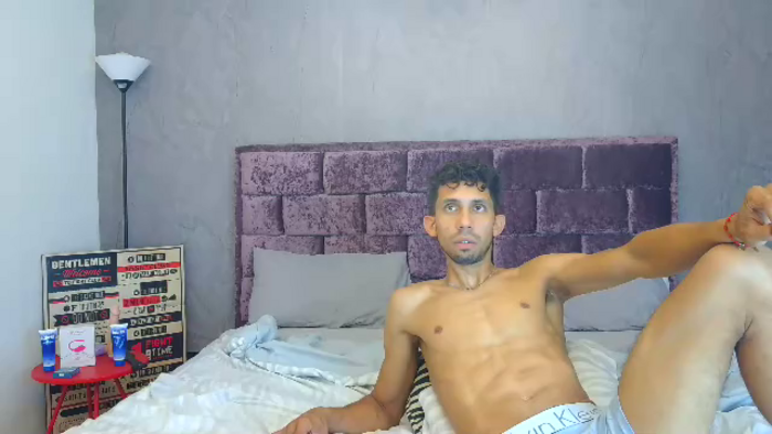 ramiro-and-milo