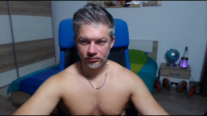 robby-shaw