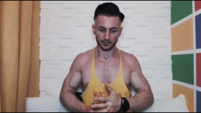 robin-irons