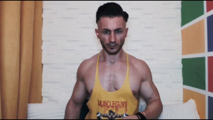 robin-irons