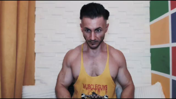 robin-irons