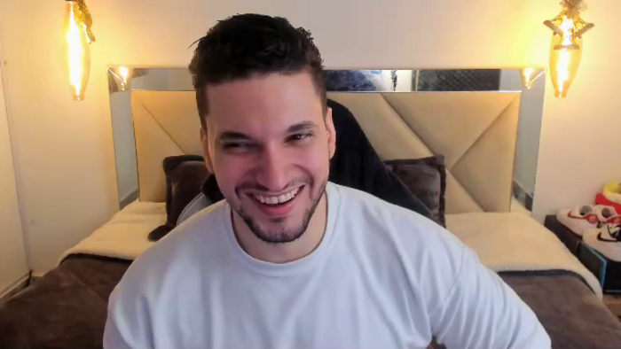 ryan-ward