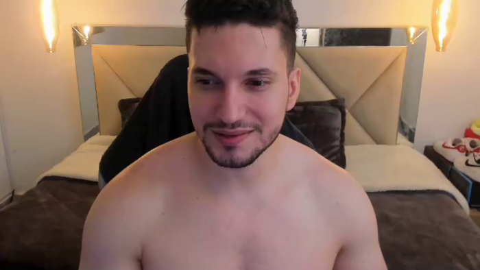 ryan-ward
