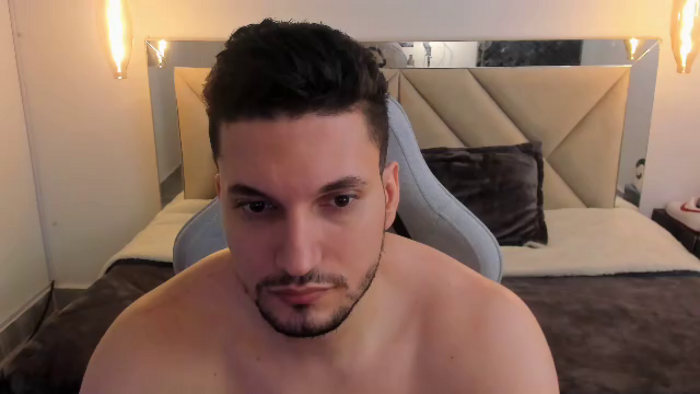 ryan-ward