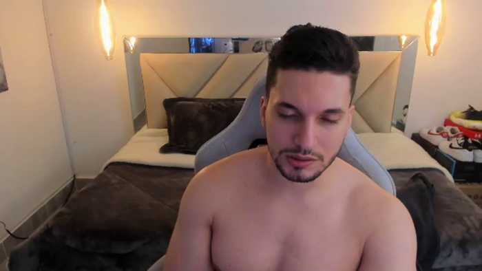 ryan-ward