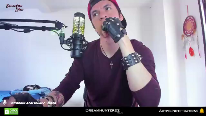 sam-jeagger