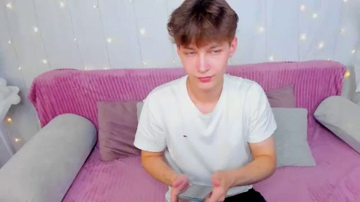 sam-lun