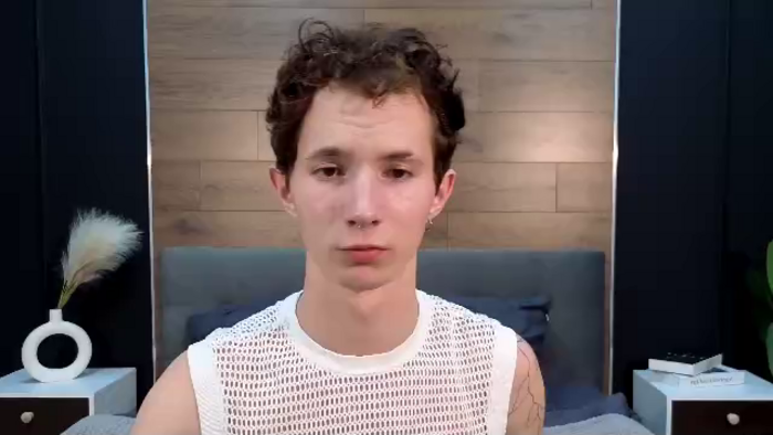 samuel-vedder