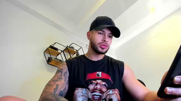 santos-ramirez