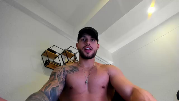 santos-ramirez