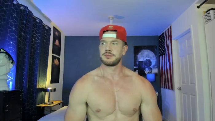 scott-alpha