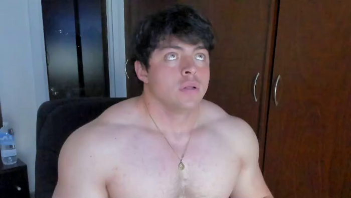 scott-milleer