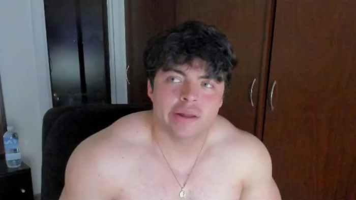 scott-milleer