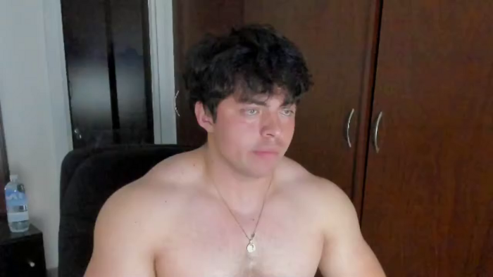 scott-milleer