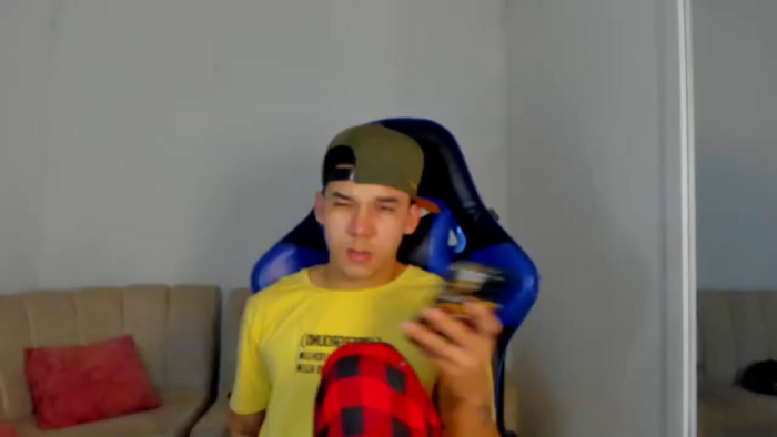 stivens-and-aron
