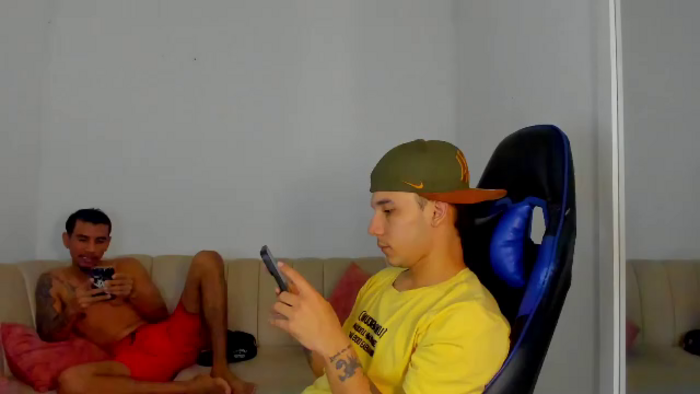 stivens-and-aron