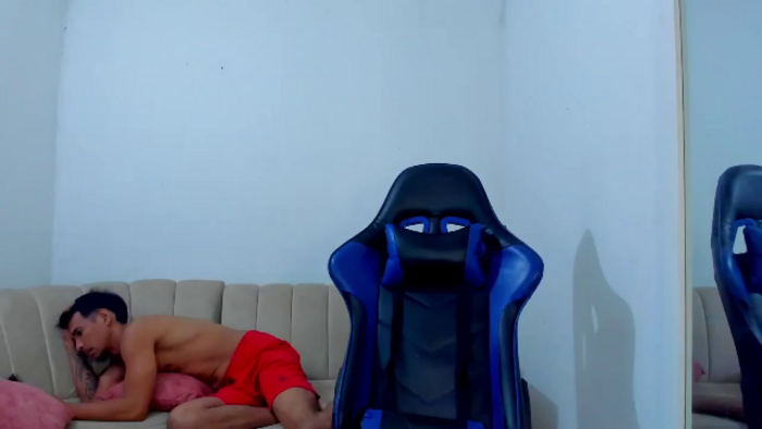 stivens-and-aron