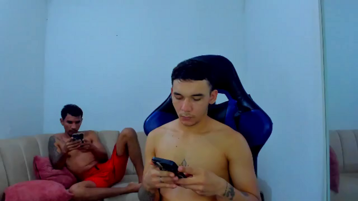 stivens-and-aron