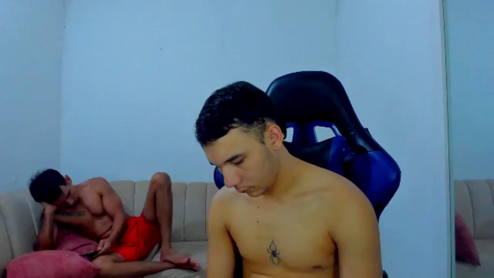 stivens-and-aron