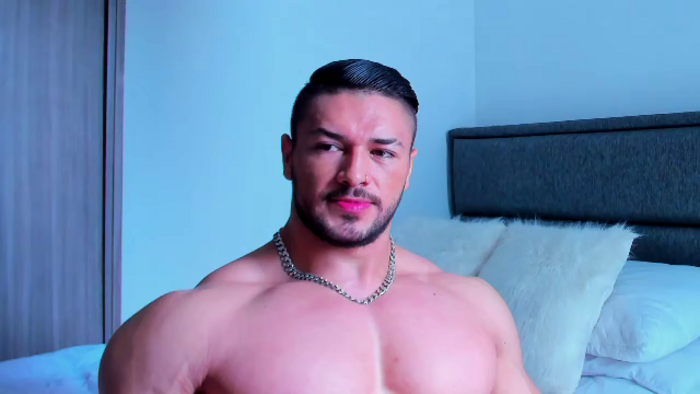 tatan-uribe